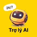 Chatbot AI